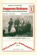 siculo.it Virita