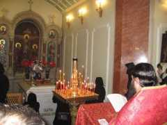 crestinortodox.ro Virita