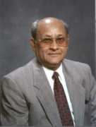 sspgm.net Virjibhai