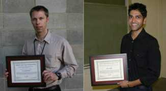 today.slac.stanford.edu Virkar
