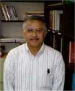pnnl.gov Virkar