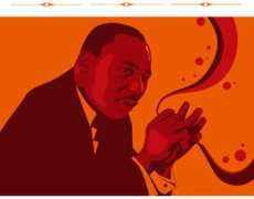 whorange.net Virkelyst