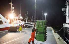 dagbladet-holstebro-struer.dk Virkelyst