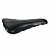 eyebike.com Virl
