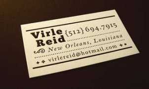 Virle