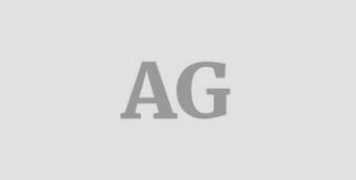 novo.gazetaonline.com.br Virlei