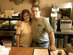 northcarolinatravels.com Virlie