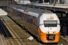 ferroequinologist.de Virm