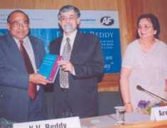 academicfoundation.com Virmani