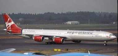 widebodyaircraft.nl Virn