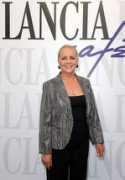 zimbio.com Virna