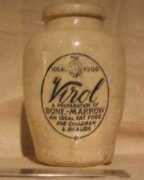 Virol