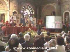zoomedia.it Viroli