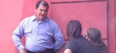 laverdad.com Virolo