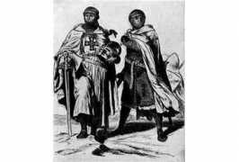 historyfiles.co.uk Vironia