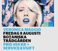 uppsalavimmel.se Vironica