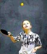 tabletennis.hobby.ru Vironika