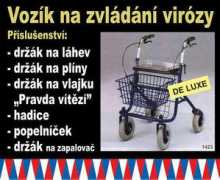 tyden.cz Viroza