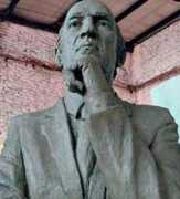 Virrey