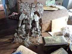 lacartepostale.typepad.fr Virson