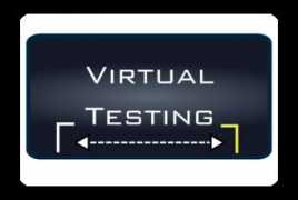 Virte