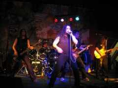 msmetal.net Virtej