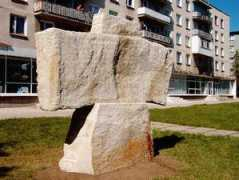 sculpturesverdianu.com Virtosu