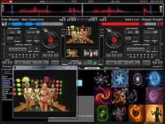 lostateminor.com Virtualdj