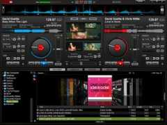 deep-and-beat.com Virtualdj
