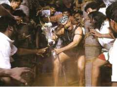 filmibeat.com Virumandi