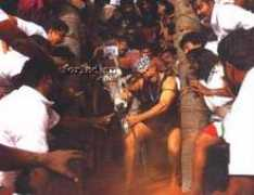 kollywood.allindiansite.com Virumandi