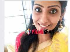 filmibeat.com Virupa