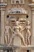ww.itimes.com Virupaksha