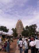 cityblogger.com Virupaksha