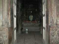 panoramio.com Virupaksha