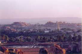 weatheredwind.org Virupakshappa