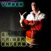 areahiphop.com Virush