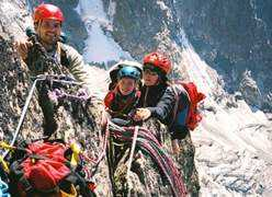 adventurerace.lv Virves