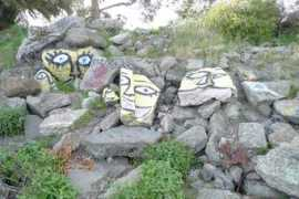 Visages