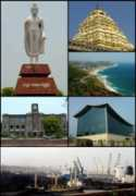 en.wikipedia.org Visakhapatnam