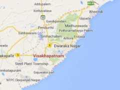 oneindia.com Visakhapatnam