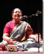 rutadeseda.org Visalam
