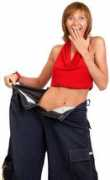 visalus-nutrition.com Visalus