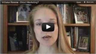 2asuccessdreamblog.com Visalus