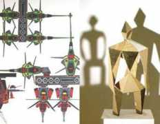 nyartbeat.com Visani