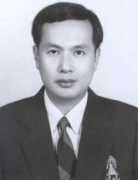 si.mahidol.ac.th Visanu
