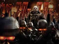 myfreewallpapers.net Visari