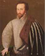 descopera.ro Visator