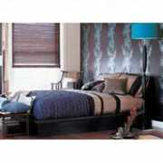 overnachten-visberg.istats.nl Visberg