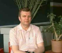 physic.ut.ee Visberg